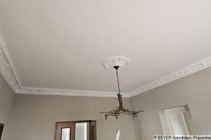 Property thumbnail 20