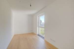 Freies 3-Zimmer-Penthouse # 227 mit Dachterrasse in Hadern! – Die vollständige Adresse der Immobilie erhältst du vom Anbieter., 81375 Neuhadern, München – Vorschaubild 7
