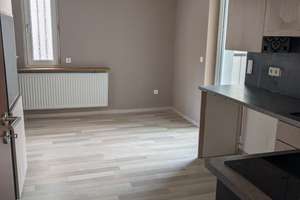 Helle 3-Zimmer Wohnung mit Garten  – Die vollständige Adresse der Immobilie erhältst du vom Anbieter., 51375 Schlebusch, Leverkusen – Vorschaubild 10