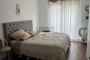 Geschmackvoll & Barrierefrei! 3 ZKB-WHG mit EBK & Balkon in SB-St. Johann! – Die vollständige Adresse der Immobilie erhältst du vom Anbieter., 66121 St. Johann, Saarbrücken – Vorschaubild 6