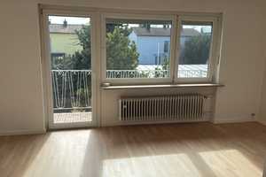 Ansprechende 3-Zimmer-Doppelhaushälfte in Neufahrn b.Freising Neufahrn bei Freising – Freising (Kreis) – Vorschaubild 9