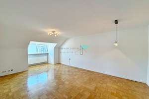 Helle, gepflegte 3 Zimmer-Wohnung mit Aussicht in Stuttgart, Heumaden – 70619 Heumaden, Stuttgart – Vorschaubild 2