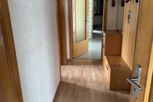 2 Familienhaus in Halle / Dohnsen – Däumelstal 3, 37620 Halle – Vorschaubild 4
