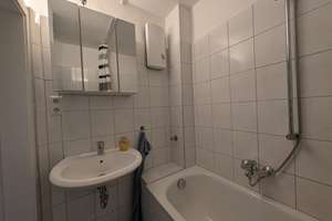 Zentral gelegene Wohnung nähe Westfalenpark 2 Zi, KDB – Baeumerstraße 2, 44141 Westfalendamm, Dortmund – Vorschaubild 6