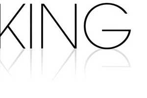 Property thumbnail 29