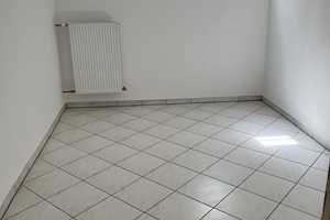 Attraktives 5-Zimmer-Reihenhaus mit gehobener Innenausstattung und EBK in Ingersheim – Ludwigsburg (Kreis) – Vorschaubild 21