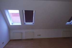 Stilvolle Maisonette mit Dachgeschossflair im Herzen des Prenzlauer Bergs – Die vollständige Adresse der Immobilie erhältst du vom Anbieter., 10437 Prenzlauer Berg, Berlin – Vorschaubild 15
