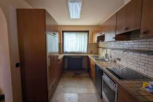 Freistehendes Einfamilienhaus mit Einliegerwohnung in Stuttgart-Weilimdorf – Die vollständige Adresse der Immobilie erhältst du vom Anbieter., 70499 Weilimdorf (Ortsteil), Stuttgart – Vorschaubild 4