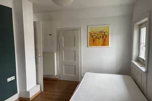 Exklusive 5-Zimmer-DG-Wohnung in Reutlingen – Kaiserstraße 46, 72764 Reutlingen-Mitte, Reutlingen – Vorschaubild 16