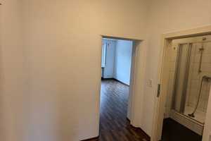 wunderschöne 2 Zimmer Wohnung im Herzen von Mannheim – Mannheim – Vorschaubild 8