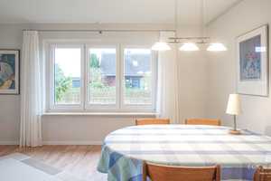 Charmantes Einfamilienhaus mit viel Platz und liebevoll angelegtem Garten in Bredenbek bei Kiel – Rendsburg-Eckernförde (Kreis) – Vorschaubild 16