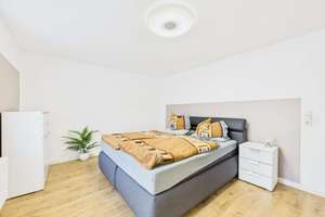 Ausleben lädt ein – Gepflegtes Einfamilienhaus mit moderner Note – Die vollständige Adresse der Immobilie erhältst du vom Anbieter., 39393 Ausleben – Vorschaubild 7