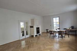 Stadtvilla mit Tradition – Eleganz und Präsenz – Die vollständige Adresse der Immobilie erhältst du vom Anbieter., 85077 Manching – Vorschaubild 12