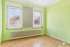 Renovierungsbedürftiges Reihenendhaus in beliebter Familienlage von Eschweiler/Bergrath – 52249 Eschweiler – Vorschaubild 13
