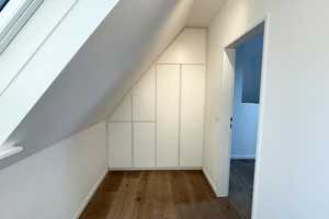 Modern und hochwertig renoviertes Einfamilienhaus – Hamburg – Vorschaubild 18