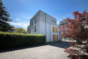 Schöne Aussichten für Eigennutzer! 3 Zimmer-Maisonette mit großer Dachterrasse und Pkw-Stellplatz! – Die vollständige Adresse der Immobilie erhältst du vom Anbieter., 1157 Cotta (Stadtteil), Dresden – Vorschaubild 25