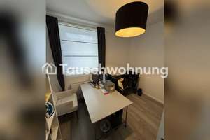 Tauschwohnung: Gut geschnittene 3-Zimmer Wohnung in Flingern Nord – Die vollständige Adresse der Immobilie erhältst du vom Anbieter., 40235 Flingern Nord, Düsseldorf – Vorschaubild 8