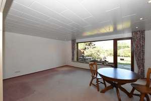 ***Gepflegte Doppelhaushälfte mit großem Wintergarten, Terrasse, Garten und Garage*familienfreundlic – Die vollständige Adresse der Immobilie erhältst du vom Anbieter., 28755 Aumund-Hammersbeck, Bremen – Vorschaubild 10