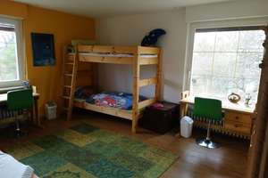 Property thumbnail 8