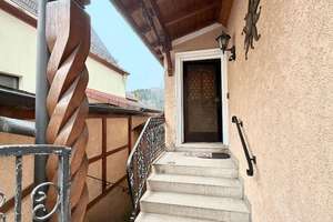 +++ Charmantes Einfamilienhaus mit Südausrichtung, Wintergärten, Carport in bevorzugter, ruhiger ... – Die vollständige Adresse der Immobilie erhältst du vom Anbieter., 66976 Rodalben – Vorschaubild 4