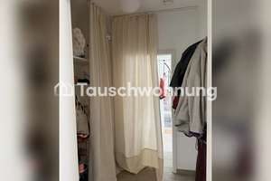 Tauschwohnung: Sonnige 2,5-Zimmer Maisonette-Wohnung in Neukölln – Die vollständige Adresse der Immobilie erhältst du vom Anbieter., 12049 Neukölln (Ortsteil), Berlin – Vorschaubild 6