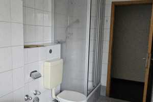 *** helle 2-Raumwohnung in Uninähe mit Aufzug und TG-Platz*** – Stadlerstraße 17, 9126 Chemnitz – Vorschaubild 12