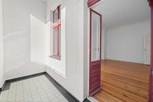 Property thumbnail 30