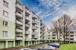 Property thumbnail 14