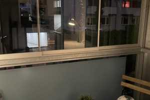 1-Zimmer-Appartement in München-Bogenhausen – München – Vorschaubild 9