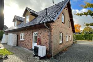 Familienfreundliches Einfamilienhaus in Handewitt-Weding – Die vollständige Adresse der Immobilie erhältst du vom Anbieter., 24976 Handewitt – Vorschaubild 3