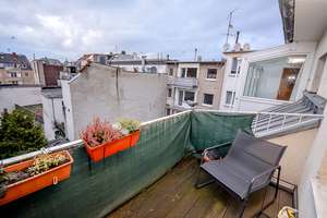 Property thumbnail 14