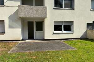 1-Zimmer Single Appartment mit sonniger Terrasse in eigenem Garten! – Mahlscheidt 8, 44357 Oestrich, Dortmund – Vorschaubild 6
