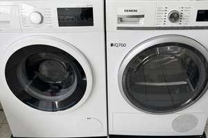 2 Split-Klimaanlagen inklusiv 3Zi-3.OG-Dachterasse-Maisonette-Penthouse-Wohnung – 60528 Niederrad, Frankfurt am Main – Vorschaubild 2