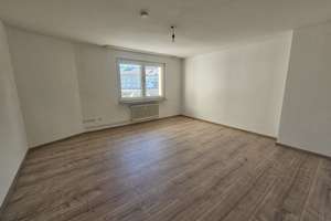 2,5-Zimmer-Wohnung in Gelsenkirchen-Horst