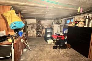 Zechenhaus für Liebhaber mit drei Zimmern und Garten in Bottrop-Eigen – Die vollständige Adresse der Immobilie erhältst du vom Anbieter., 46240 Eigen, Bottrop – Vorschaubild 20