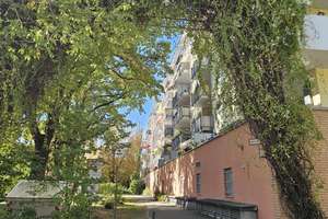 Geborgenheit und Ruhe – attraktive Kapitalanlage mit Balkon und klarer Raumstruktur – Die vollständige Adresse der Immobilie erhältst du vom Anbieter., 1127 Pieschen-Süd, Dresden – Vorschaubild 4