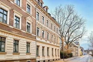 Property thumbnail 34