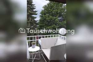 Tauschwohnung: 3-Zimmer-Wohnung in Köln Rodenkirchen tauschen – Die vollständige Adresse der Immobilie erhältst du vom Anbieter., 50968 Bayenthal, Köln – Vorschaubild 2