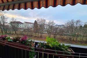   Attraktive 2-Raum-Wohnung in Dresden-Gruna mit 57 m² – Die vollständige Adresse der Immobilie erhältst du vom Anbieter., 1277 Gruna, Dresden – Vorschaubild 7