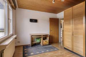 Property thumbnail 20