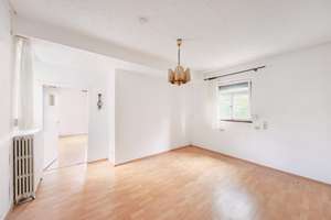 Gepflegtes Mehrfamilienhaus in zentraler Lage ++ zwei Wohnungen leer++ – Die vollständige Adresse der Immobilie erhältst du vom Anbieter., 71522 Backnang – Vorschaubild 11