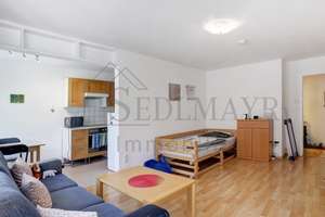 Property thumbnail 14