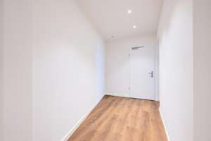 Prachtjuwel! Seltene Gelegenheit für einen Altbau in Top-Lage von Maxvorstadt – Die vollständige Adresse der Immobilie erhältst du vom Anbieter., 80798 Josephsplatz, München – Vorschaubild 18