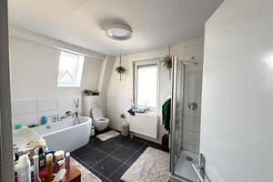 Einfamilienhaus in Hanau Steinheim | Saniert | Schmidt&Co. Immobilien – Die vollständige Adresse der Immobilie erhältst du vom Anbieter., 63456 Steinheim, Hanau – Vorschaubild 7