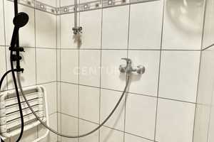 großes & gepflegtes Wohnhaus plus 3 Garagen und Garten!  1-2 Familien haben hier Platz ++ – Heinsberg (Kreis) – Vorschaubild 15