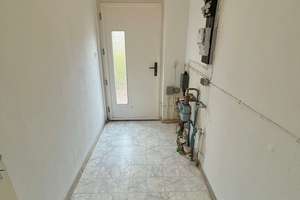 Bezugsfreies Reihenendhaus mit Garten und vermieteter Garage in Oldenburg-Bürgerfelde – Die vollständige Adresse der Immobilie erhältst du vom Anbieter., 26127 Bürgerfelde, Oldenburg (Oldenburg) – Vorschaubild 14
