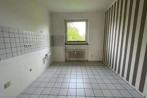 Energetisch sanierte 3 Zi.-Whg. mit sonnigem Balkon in direkter, ruhiger Ortskernlage von Angermund – Die vollständige Adresse der Immobilie erhältst du vom Anbieter., 40486 Angermund, Düsseldorf – Vorschaubild 14