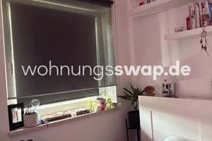 Wohnungstausch: Agilolfingerstraße 23 – Agilolfingerstraße 23, 81000 Untergiesing, München – Vorschaubild 6