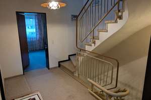 Alltagstaugliches Reihenmittelhaus mit 5,5 Zimmern in Leonberg – Die vollständige Adresse der Immobilie erhältst du vom Anbieter., 71229 Leonberg – Vorschaubild 20