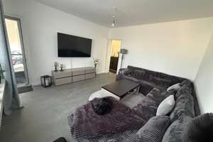 Renovierte 4,5-Zimmer-Wohnung mit Balkon und Stellplatz in Bochum-Weitmar Mark – Waldenburger Straße 33, 44795 Weitmar-Mark, Bochum – Vorschaubild 3